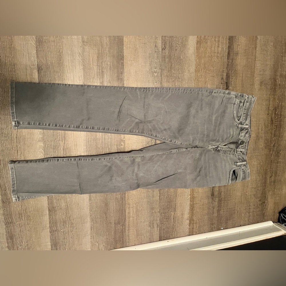 American Eagle
